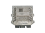 Regeleenheid 9653447480 9648624280 5WS40110C-T PSA Siemens 35276