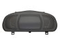 Snelheidsmeter Renault Scenic 4 248100254R 7724