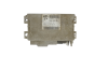 Regeleenheid IAW16F.EB 7795574 61602.063.01 Fiat Magneti Marelli 47191