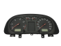 Snelheidsmeter VW Golf MK4 1J0920806E 110080130005 56584