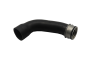 Luchtslang 6Q0145838M 11451795501 VW Seat Skoda Vika