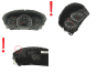 Snelheidsmeter Fiat Suzuki 34110-79J50 56051