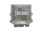 Regeleenheid 3S61-12A650-LC 5WS40140E-T 5AYC Ford Siemens 60166
