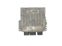 Regeleenheid 5WS40020D-T 9643834680 9641849280 PSA Siemens 45527
