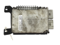 ECU Motormanagement 3085AA P05033085AA Chrysler