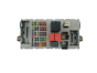 Zekeringenkast Fiat 46795988 NPL 46552681 CPL Delphi 34751