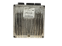 Regeleenheid Renault 8200334419 8200374395 R0410C131A Delphi 28070