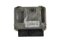 Regeleenheid 0281012962 55205065 4334A3EBA Fiat Bosch