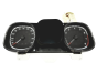 Toerenteller Fiat Panda 51929860 503005340104 33174