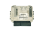 Regeleenheid 0281015539 39114-4A415 E1BL4T4EI02A Kia Bosch