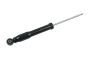 Schokdemper Achter 1K0513029JE B17896 Skoda Superb Borsehung