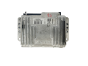 Regeleenheid 96259124 K115000010H Daewoo Siemens 39093