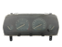 Snelheidsmeter Land Rover Freelander YAC112540 50006