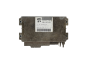 Regeleenheid IAW16F.EB 46545150 Fiat Magneti Marelli 42111