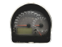Snelheidsmeter Fiat Multipla 51779970 110080073044 58996