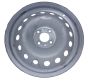 Stalen Velg Nieuw Origineel 16' 403007847R Renault