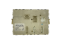 Controle-eenheid module A2389006300 A2-C754-0350-6-00 Mercedes Continental