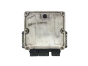 Regeleenheid 0281011084 9640938680 9647693180 PSA Bosch 42512