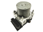 Abs Pomp PSA C4 307 9649988280 0265800395 Bosch 36358