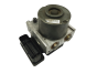 Abs Pomp Ford Mazda 3M51-2M110-CA 10.0970-0108.3 ATE 67511