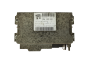Regeleenheid Fiat 46480662 IAW16F.EB 61602.102.00 Magneti Marelli 14204