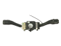 Stuurkolomlichtschakelaar VW Audi 8L0953513G 4BO953503H