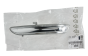 Richtingaanwijzer Links Origineel Citroen C3 III 1607512580
