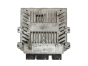 Regeleenheid 9653447380 5WS40111C-T SID804 PSA Siemens 30867