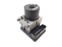 Abs Pomp Ford Focus 2 8M51-2C405-AA 10.0960-0127.3 ATE 1579