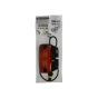 Interieurverlichting Origineel 261B04189R Renault