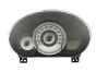 Toerenteller Mazda 2 AMDF73C 51083