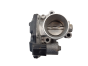 Gasklephuisventiel Ford CM5G-9F991-FC 1.0 EcoBoost FoMoCo 2846
