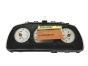 Snelheidsmeter Daihatsu Terios 83010-87431 52531