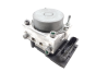 Abs Pomp Renault Clio 3 8200747140 0265800559 0265232077 1680