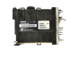 Regeleenheid 0261200259 030906026B Volkswagen Bosch 12865
