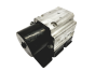 Abs Pomp Fiat Croma 51780295 15314003 TRW 39433
