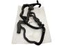 Radiateurslang Origineel Renault Megane Scenic II 1.6 16v 8200611706
