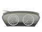 Toerenteller BMW 5 E60 E61 6211 6974576 110080213486 VDO