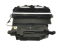 Snelheidsmeter Toyota Yaris 83800-52510 457300-0421 33226