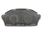 Toerenteller Volvo V50 31296229 36002715 Yazaki 44276