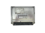 Regeleenheid 0281001445 7785098 BMW Bosch 54112