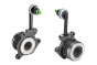 Centrale hulpcilinder Origineel Citroen Peugeot C4 C5 508 2.0 HDI 9818310480