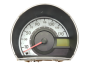 Snelheidsmeter Aygo 107 C1 83800-0H010-C Toyota PSA 27688