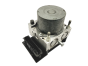 Abs Pomp 107 C1 Aygo 44510-0H010 0265800441 Bosch 59999