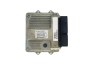 Regeleenheid FGP MJD6JF.S1 51775008 Fiat Magneti Marelli 36197