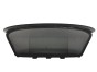 Navigatiedisplay BMW 65.82- 6957342 AL6005 Alpine 6,5" 44125