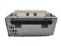 Radio CD-speler Ford E1BT-18C815-GE NG AHU 1145