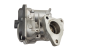 Egr Klep 147109913R H8201143495 Denso 1.5 DCI Renault