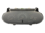 Snelheidsmeter Ford Escort 96FB-10849-CE 96FB10849CE 50198