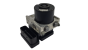 Abs Pomp Ford 3M512M110JA 10.0970-0124.3 Ate 1331